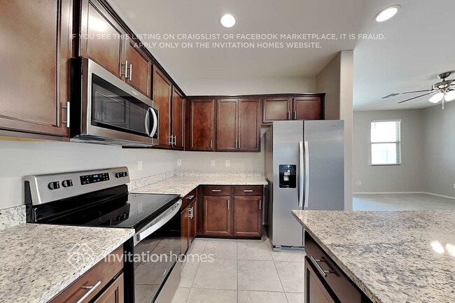 Photo - 17930 W Villa Chula Ln