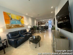 Photo - 17902 La Cantera Pkwy Unit 512