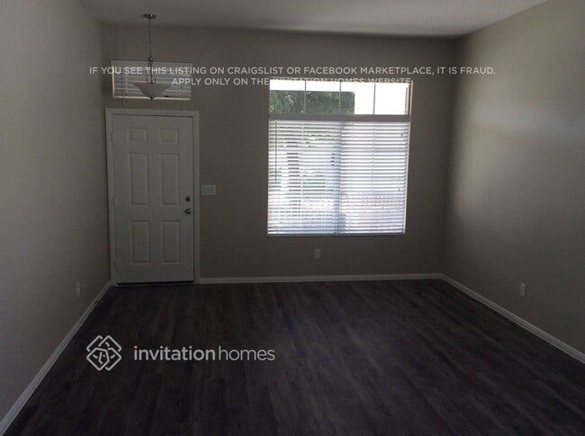 Photo - 251 Mesquite Ridge Ln