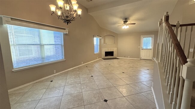 Photo - 4835 Windy Bluff Ct