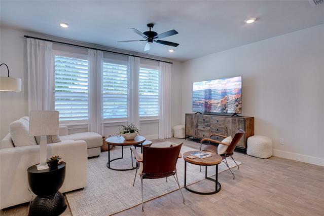 Photo - 9616 Sullivan Ln