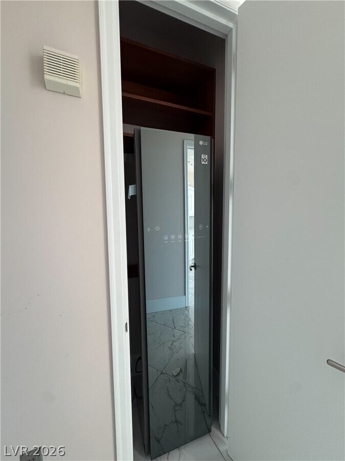 Photo - 2777 Paradise Rd Unit 3605