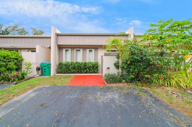 Photo - 10629 SW 74th Terrace