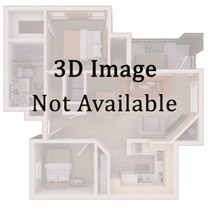 Photo - Venango House