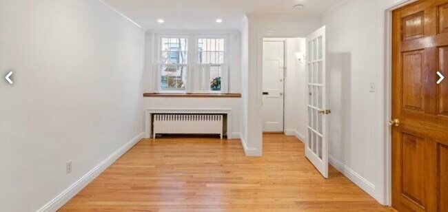 Photo - 55A Garden St Unit 55A Garden Street