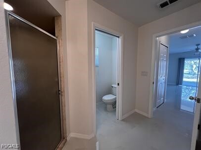 Photo - 2119 NW 3rd Ave