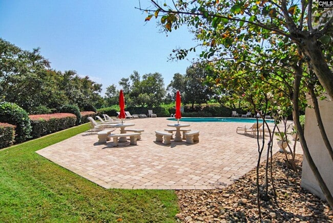 Photo - 100 Sunset Blvd