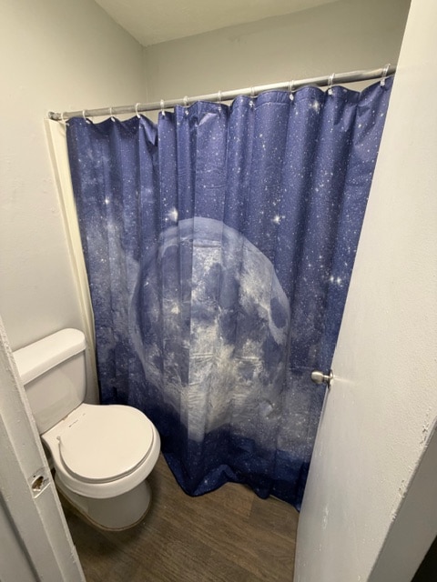 Photo - 5220 Weber Rd Unit J-209