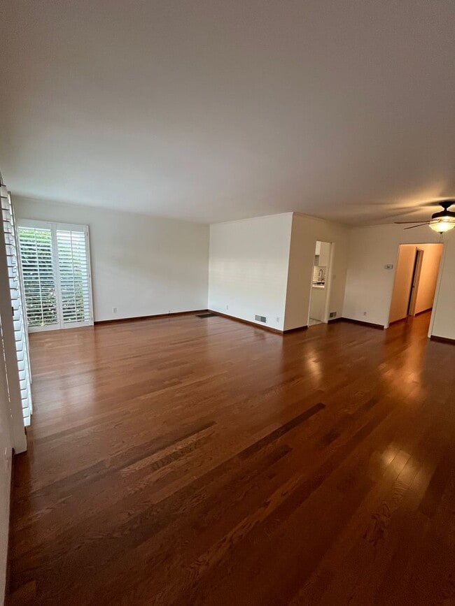 Photo - Villa Constance South Condo