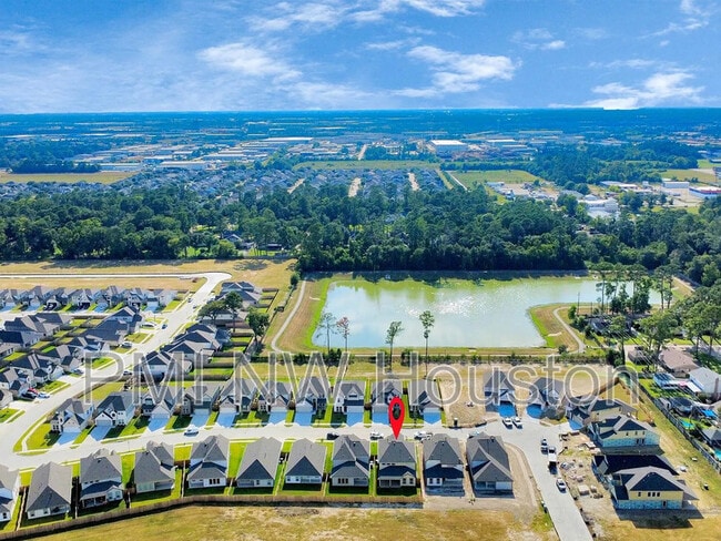 Photo - 5639 Silverleaf Oak Ln