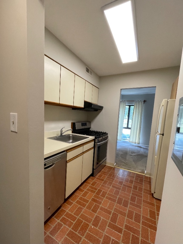 Photo - 6003 Majors Ln Unidad 8