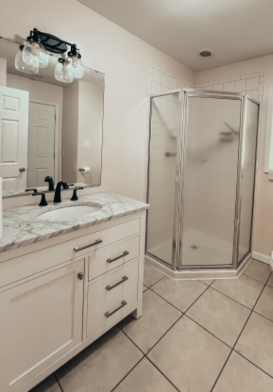 Photo - 214 Church Ave Unit B