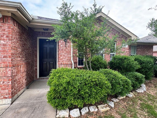 Photo - 7712 Uvalde Way House