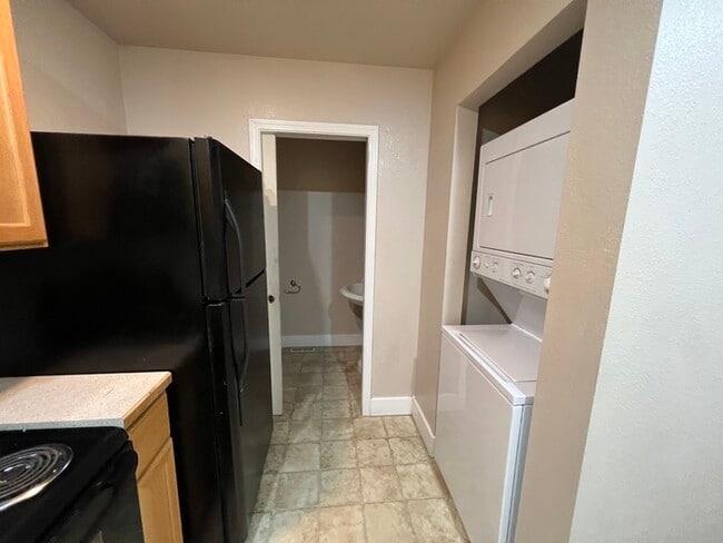 Great 3 bedroom in Central Meridian