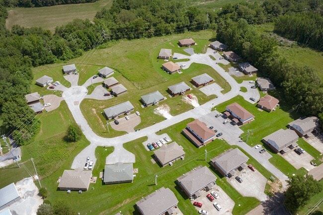 Photo - 104 Bo Dr Unit A