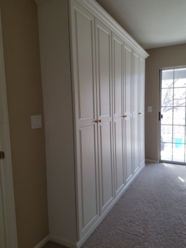 Photo - 9212 E Arbor Cir Unidad L