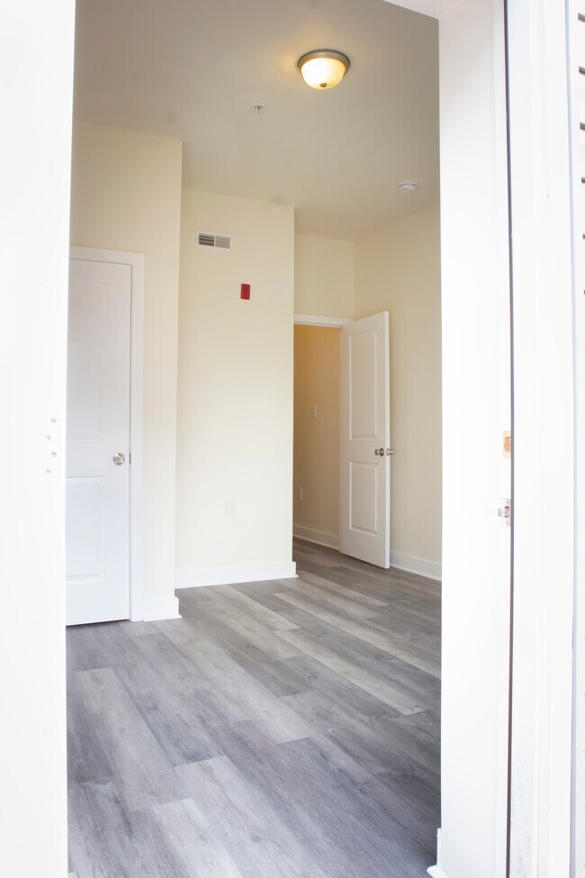 Photo - 6032 Market St Unit 3