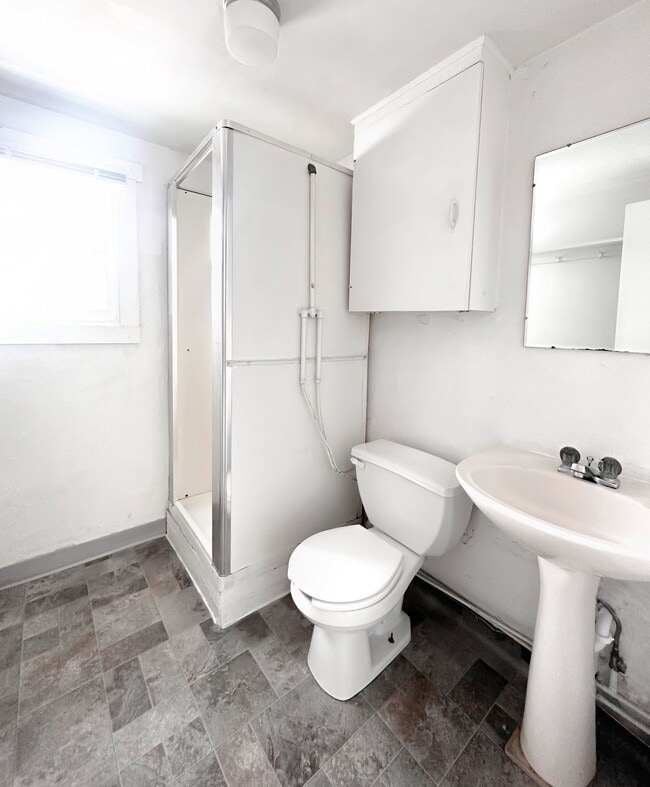 Photo - The Village at Main