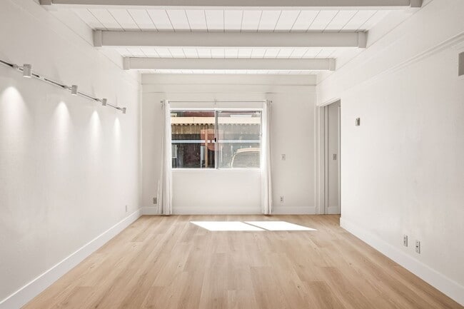 Photo - Remodeled 2 Story 3 Bed 1.5 Bath Townhome in Mountain View