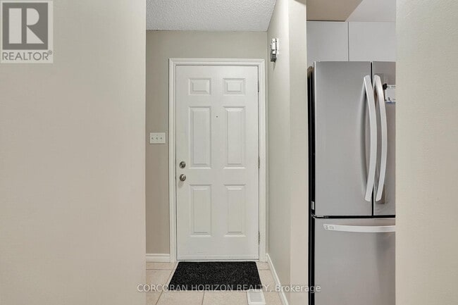 Photo - 175 Cedar St