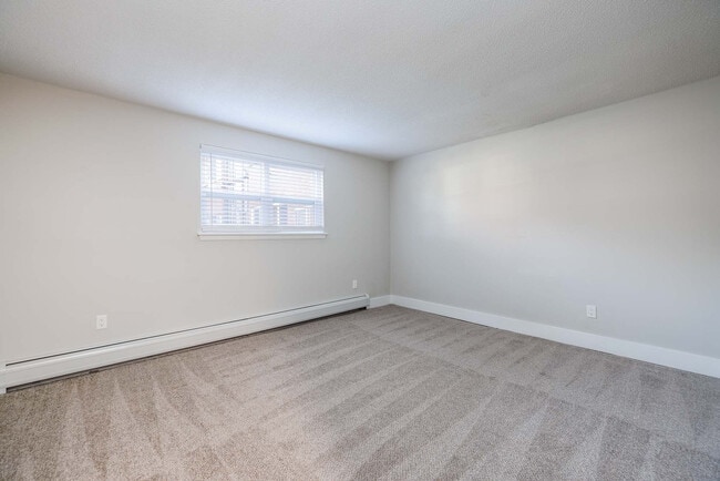 Photo - Northside Manor Apartments