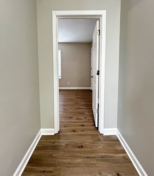 Photo - Bainbridge Townhomes