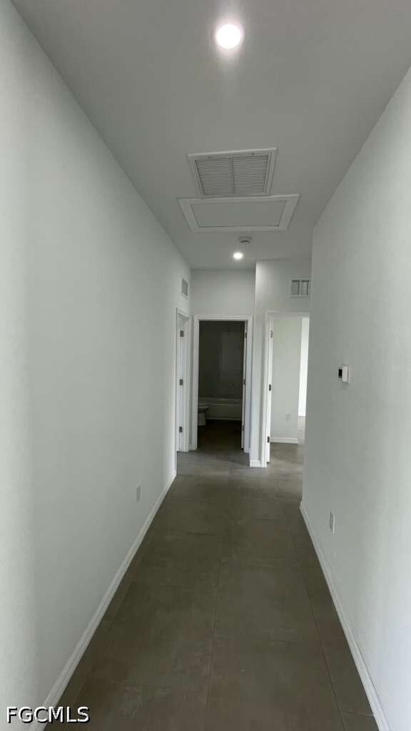 Photo - 3712 13th St W