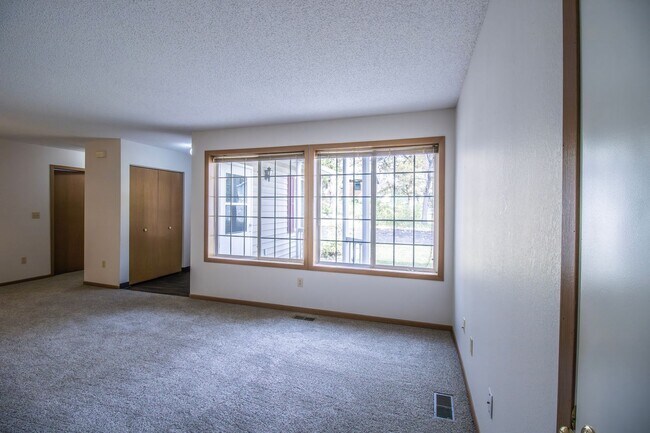 Cottages of Annandale - 55+ Community