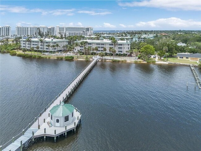 Photo - 5114 Melbourne St Unit A105