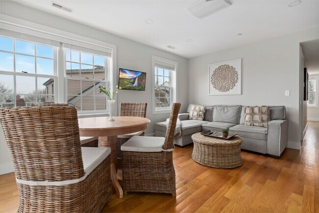 Photo - WINTER RENTAL: Portside Glimpse Unit Portside Glimpse