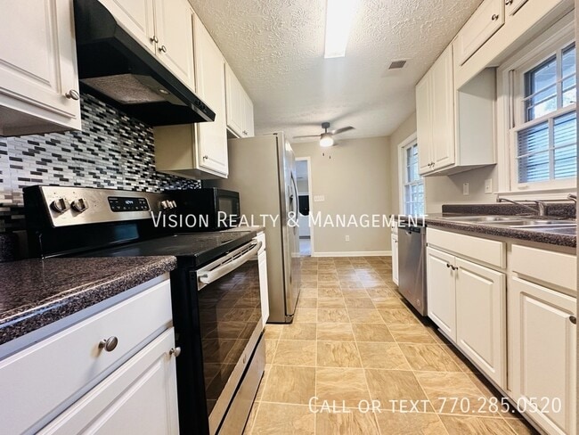 Photo - 6150 Mallory Rd