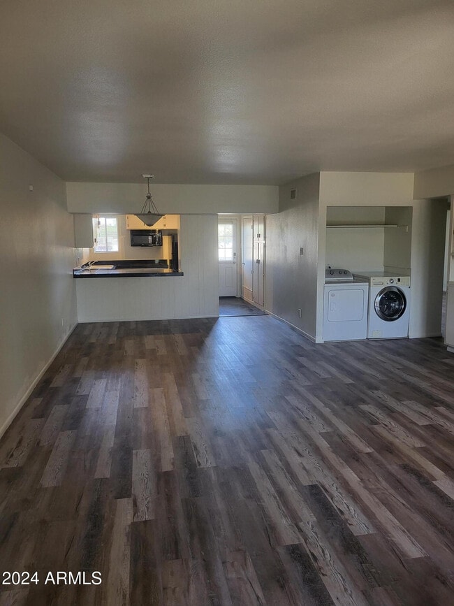 Photo - 6501 N 17th Ave Unit Apt 205