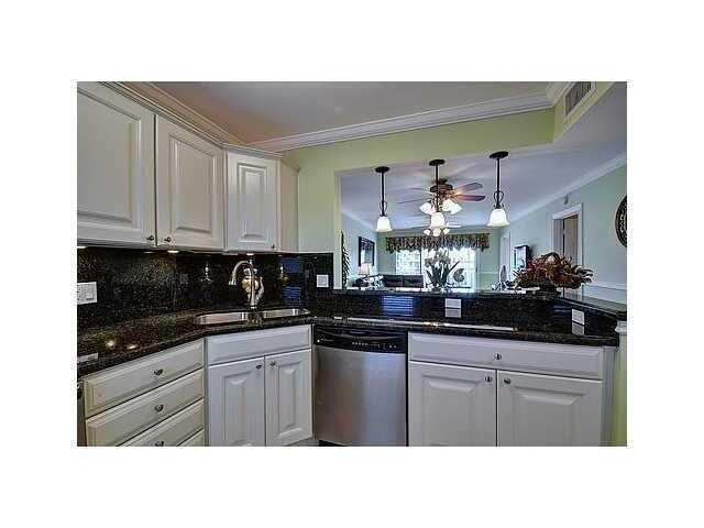 Photo - 2871 N Ocean Blvd Unit V345
