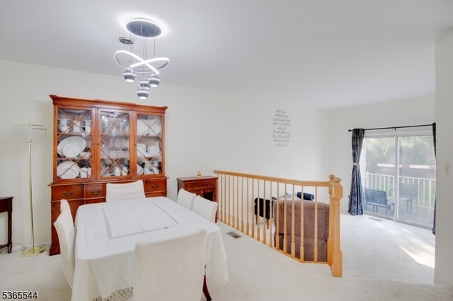 Photo - 1203 Magnolia Ct