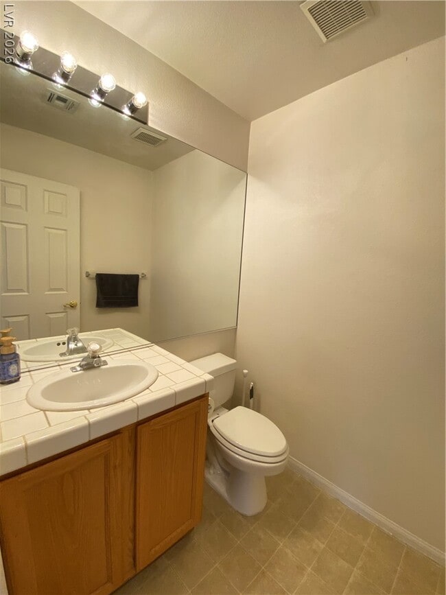 Photo - 8328 Sea Glen Dr