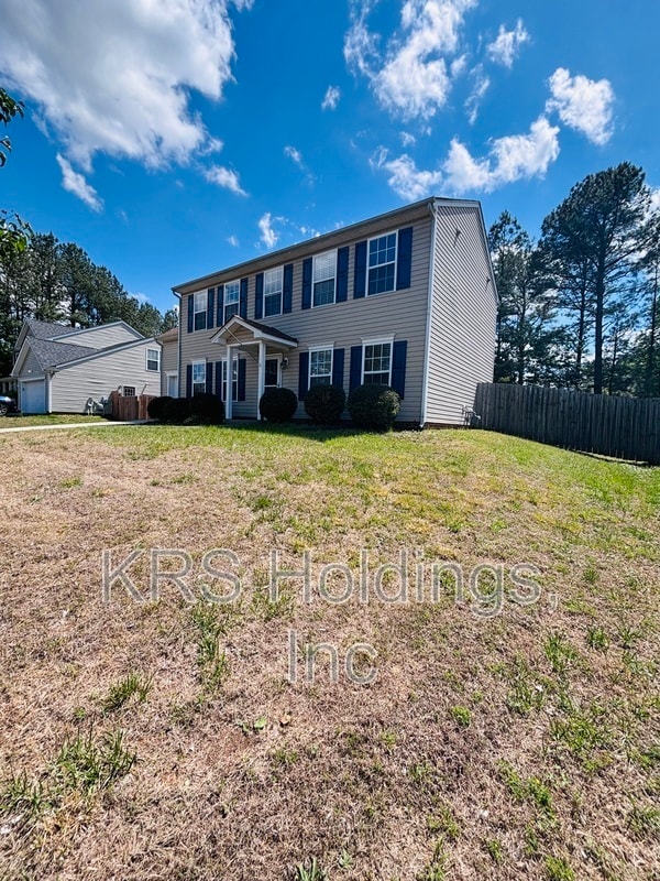 Photo - 3407 Thornsett Dr