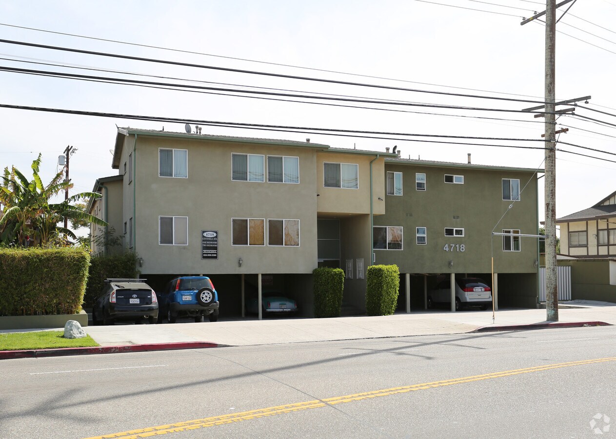 Photo - 16 Units + 1 Non-conforming Unit