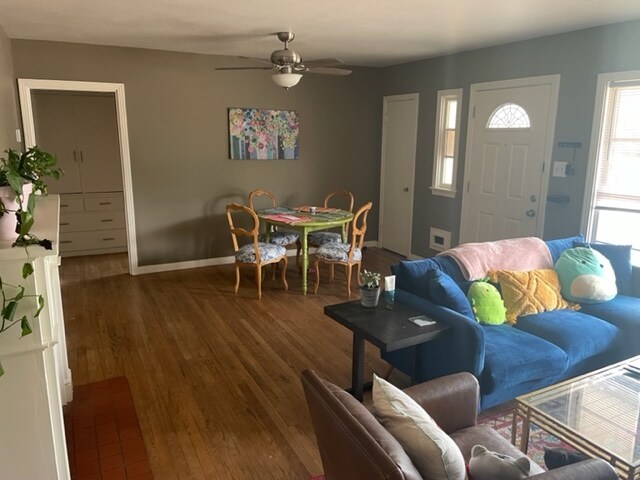 Photo - 3320 29th St