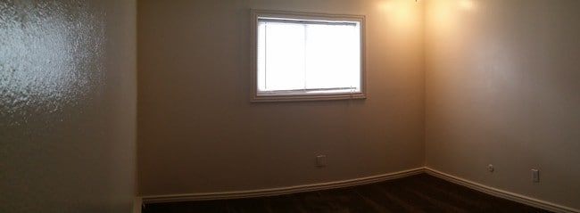 Habitación - Crestwood Cove