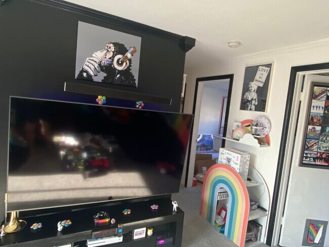 Photo - 1449 Boston Post Rd Unidad APT 24