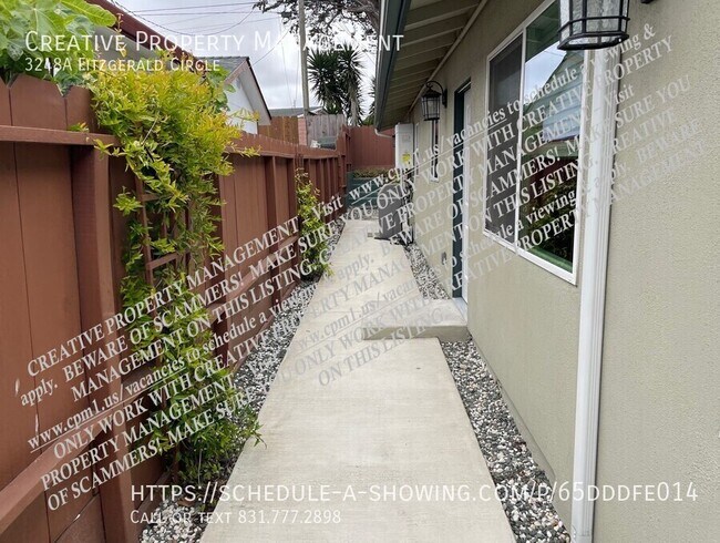 Photo - 3248 Fitzgerald Cir