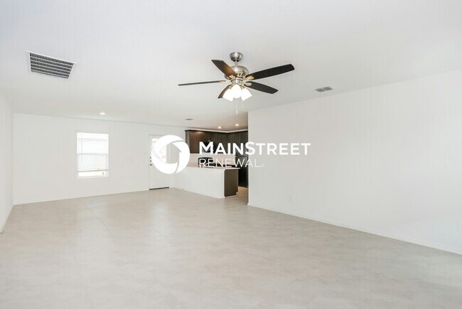 Photo - 3 Bedroom Pet-Friendly Home in Crandall, T...