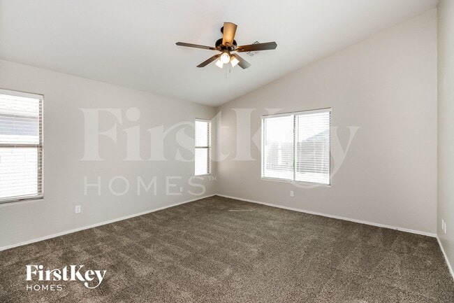 Photo - 35457 N Shorthorn Trail