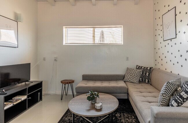 Photo - 74768 Sunset Dr