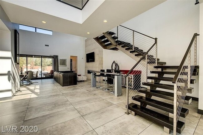 Photo - 54 Coralwood Dr