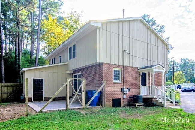 Photo - 3108 Lemay Ct