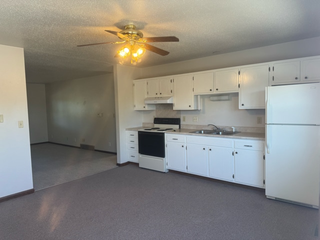 Photo - 502 N Johnson St Unidad 1