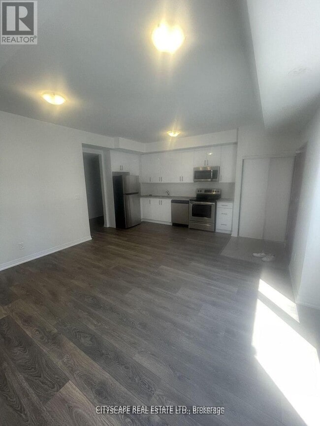 Photo - 2635 William Jackson Dr