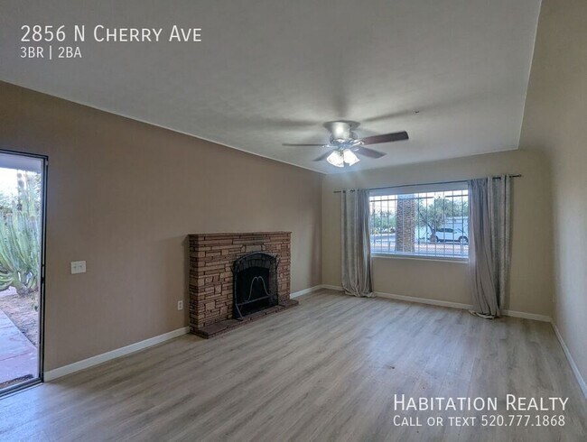 Photo - 2856 N Cherry Ave