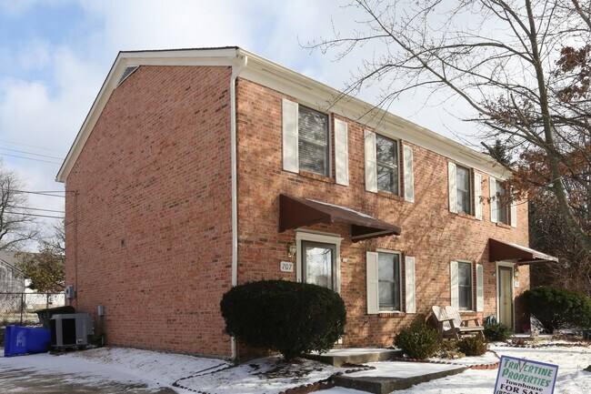 Photo - Harrods Park